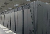 Mainframe- Code DB2 on COBOL Programs for Absolute Beginners