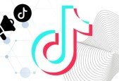 Master TikTok Ads- From 0 to 10k profits in 30 Days