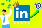 LinkedIn Growth Hacking Personal Branding Masterclass
