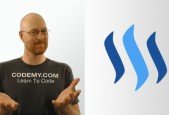 Intro To The Steemit Crypto Currency Platform