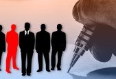 Learn All About Drafting Profession