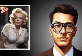 AI Magic Unleashed- ChatGPT Image Generation for Beginners