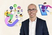 The Complete Meta - Facebook Lead Generation Guide + ChatGPT