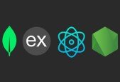 Full Stack Modern Web Development