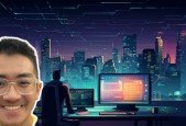 JavaScript MasterClass