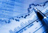 comprehensive study of Financial Markets