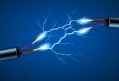 Electrical Distribution Course