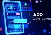 Android Development Android App Development from Scratch