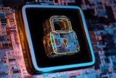 How To Get Started With QRadar_1