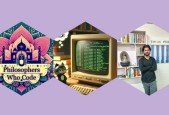 Beyond Coding-Tools Practices for Coders and Data Analysts
