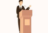 Intro Mastering Public Speaking and Presentation Skills