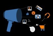 Content Strategy for SEO