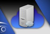 Learn to Host Multiple Domains on one Virtual Server