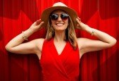 Build A Beautiful Brand Market On Social Media In Person