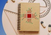 PCB Design Course Using Eagle CAD in English