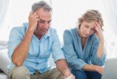 NLP-Learn To Protect Yourself From Other People Negativity
