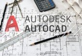 AutoCAD 2019 Essential Training Course