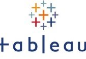 Tableau Certification Prep Practice Test 2023