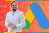 Complete Google Ads Course For Beginners - 2024 Edition
