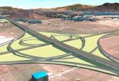 Autodesk AutoCAD Civil 3D- For Engineers and Designers