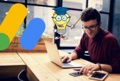 How to get Google Adsense Approval For Your Site_1