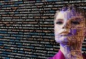 Build Machine Learning Web Application with Streamlit