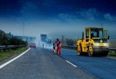 Introduction to Pavement Structural Design