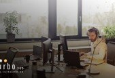 Intro to Node JS Express