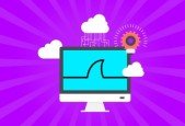 Wireshark Crash Course