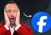 Be a Facebook Ads Pro with Dekker- Facebook Advertising