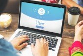 Mastering User Authentication in CodeIgniter 4