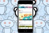 17 Ways to Maximize Reddit for Your Business