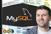 SQL Database Administration- Advanced MySQL Workbench