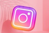 Instagram Marketing for Writers 2023