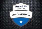 Microsoft 365- Fundamentals Certification Practice Exam