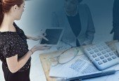 Accounting in 40 Minutes Beginner to Intermediate