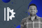 72 AutoCAD 2D 3D Drawings and Practical Projects
