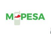 M-PESA DARAJA C2B API WITH A DEMO PROJECT(LARAVEL)