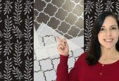 Custom Stencil Design Masterclass