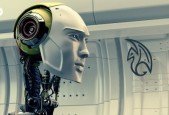 Autodesk Maya 2013