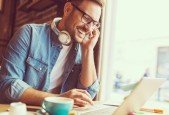Moodle- A Complete Guide- 3 in 1