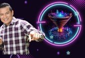 AI Transforms Funnel Hacking- More Impact, Less Effort