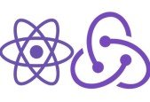 Implementing Redux in a real-life React application