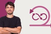 DevOps and Agile- The Complete Guide + 2 EXTRA Courses