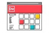 Beginners Adobe Dreamweaver Tutorial