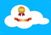 Snowflake SnowPro Core Certification- 6 Practice Tests 2022