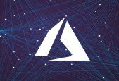Microsoft AZ-700 - Microsoft Azure Network Engineer #UNOFF#