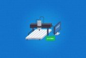 CNC Programming with G Code for Beginners