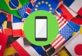Android Multilingual Applications Development From Scratch