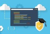 Top 10 Blockchain Development Courses to Learn in December 2024